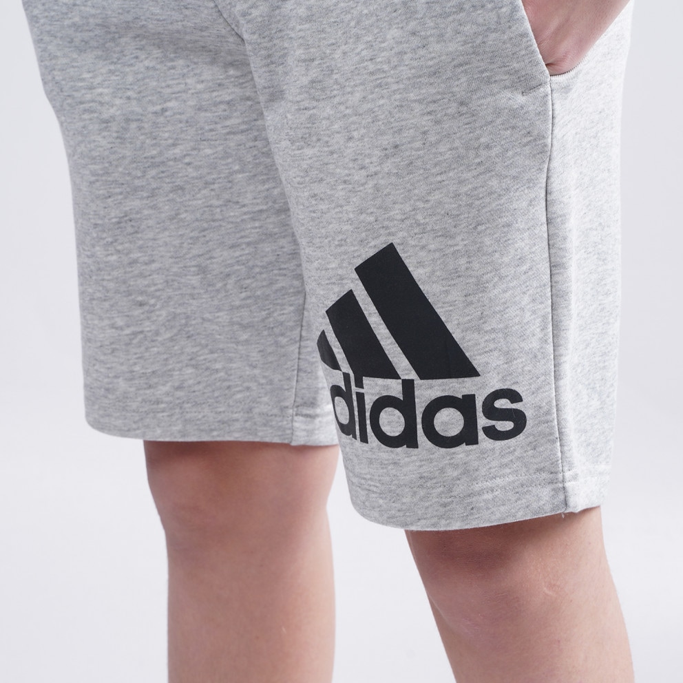 adidas Performance Essentials Παιδική Βερμούδα