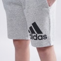 adidas Essentials Παιδική Βερμούδα