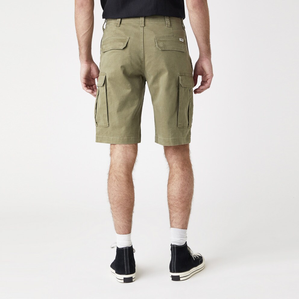 air jordan cargo shorts