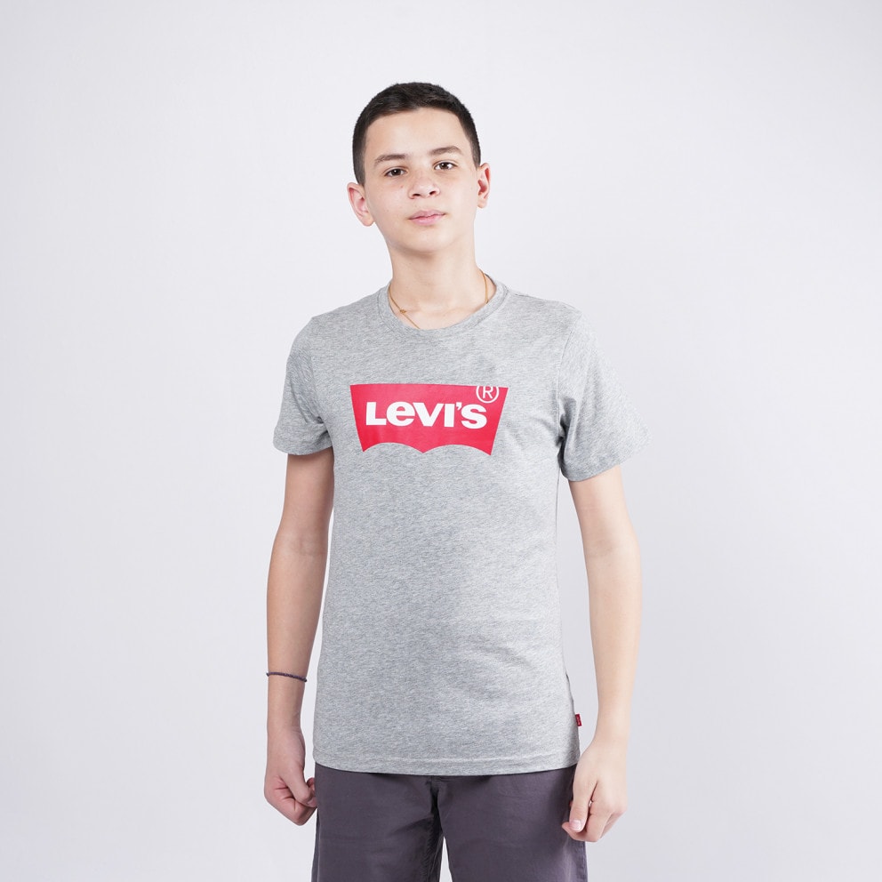 Levi's Batwing Παιδικό T-shirt