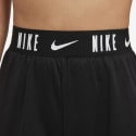 Nike Dri-FIT Trophy Kids' Shorts