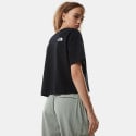 The North Face Woman's Crop Top