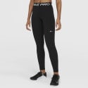 Nike Pro Women's Leggings