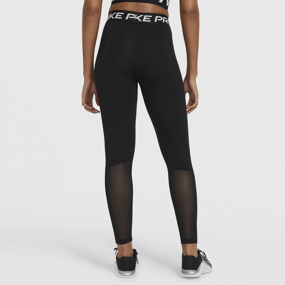 Nike Pro Γυναικείο Kολάν