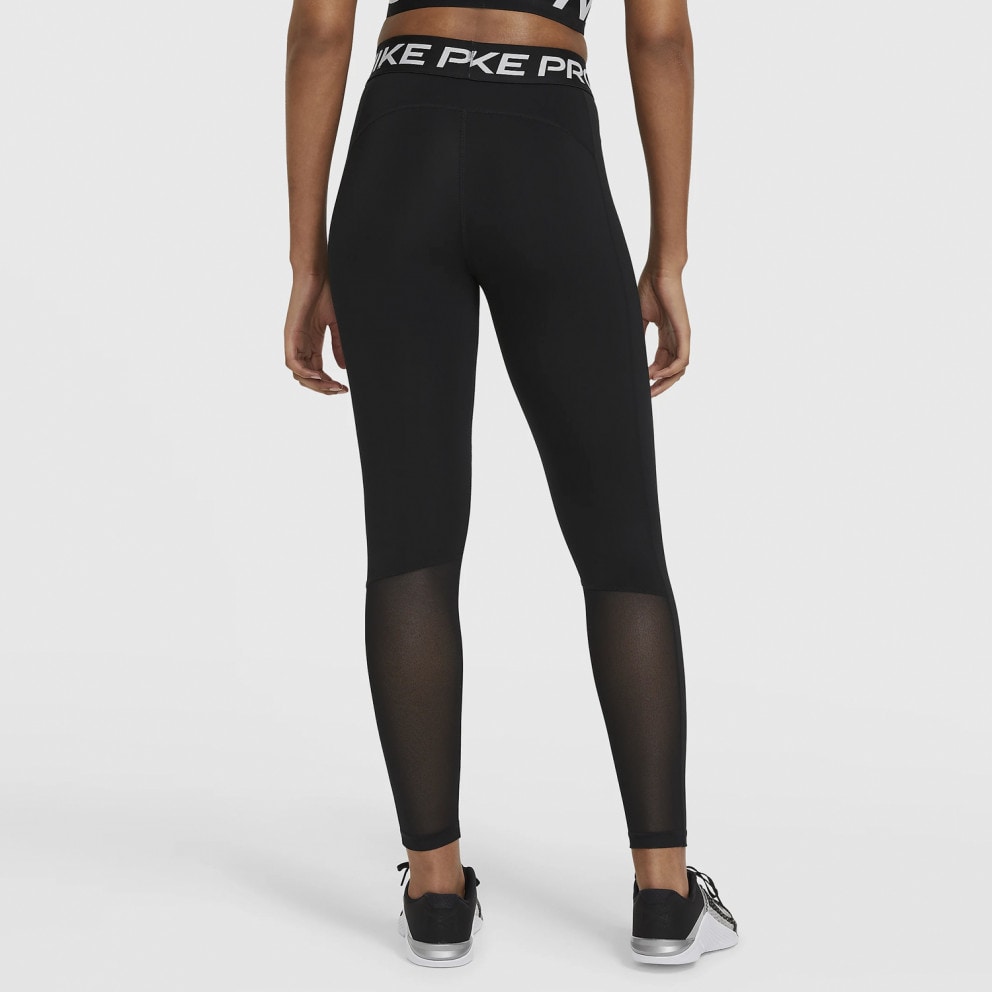 Nike Pro Women's Leggings