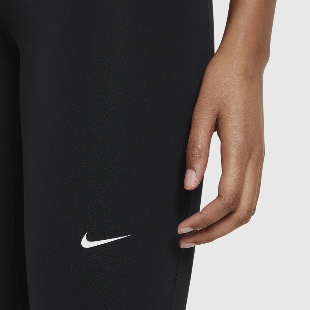 Nike Pro Women's Leggings