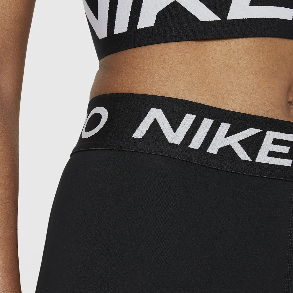 Nike Pro Γυναικείο Kολάν