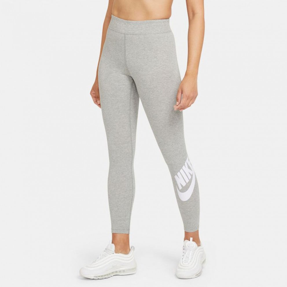 Nike Essential Women's Leggings