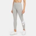 Nike Essential Women's Leggings