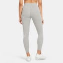 Nike Essential Women's Leggings