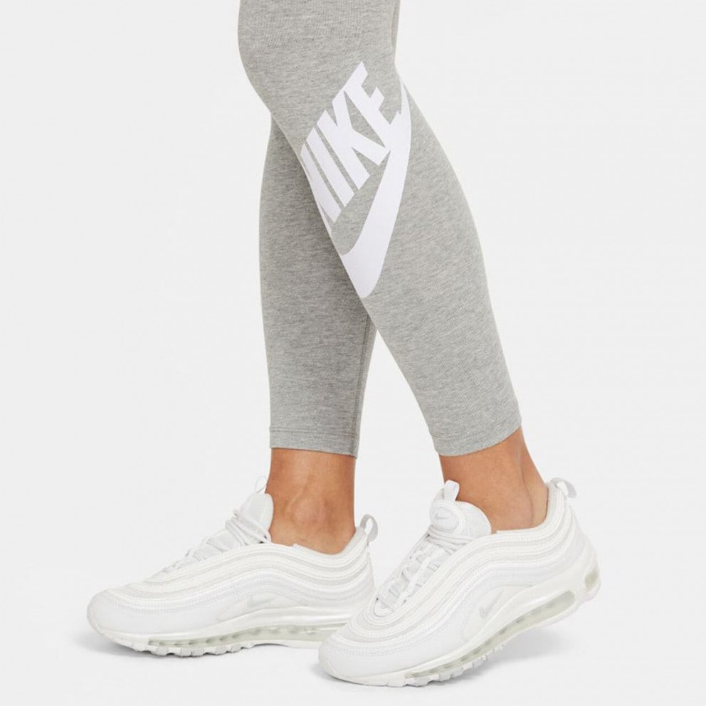 Nike Essential Women's Leggings