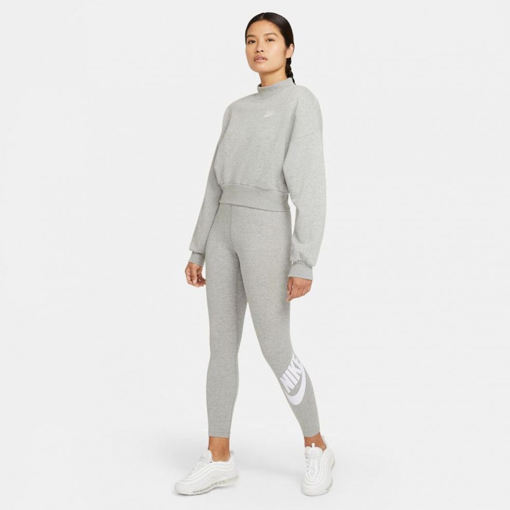 Nike Essential Women's Leggings