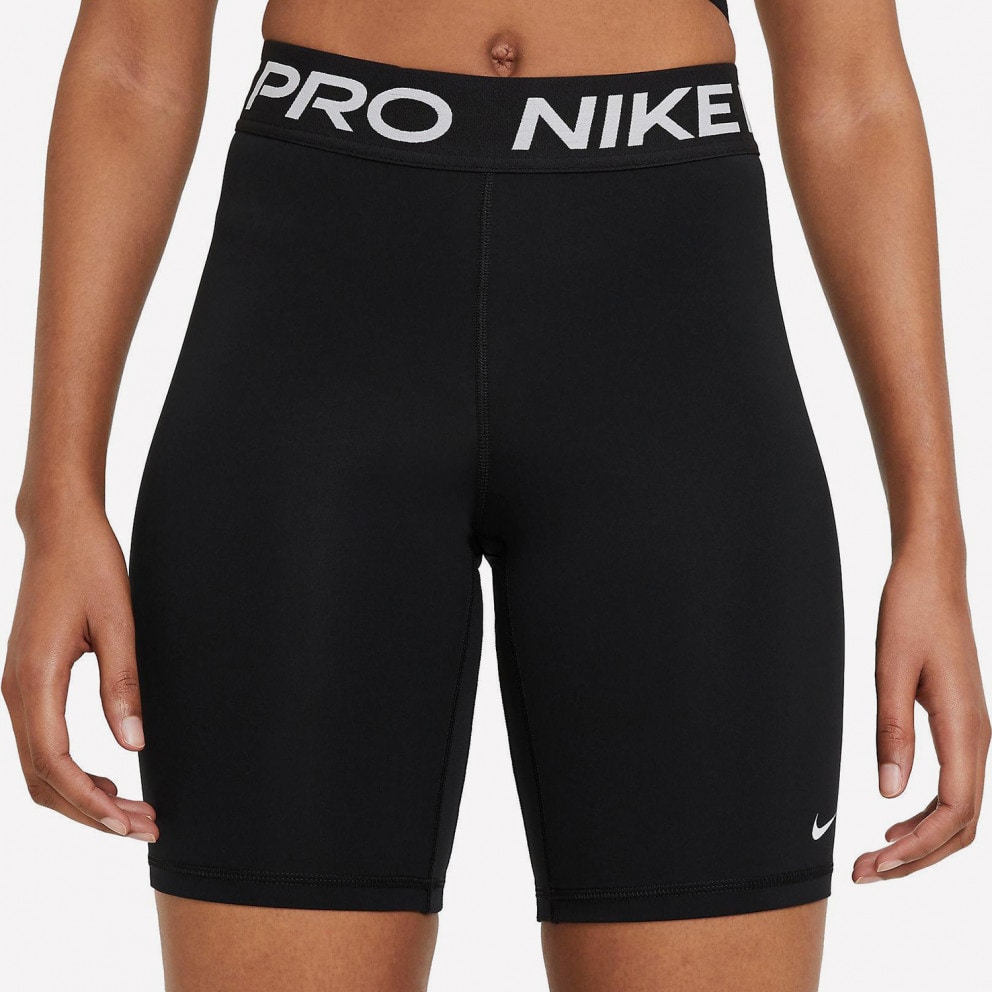 Nike Pro 365 Γυναικείο Ποδηλατικό Κολάν