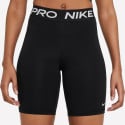 Nike Pro 365 Women’s Biker Shorts