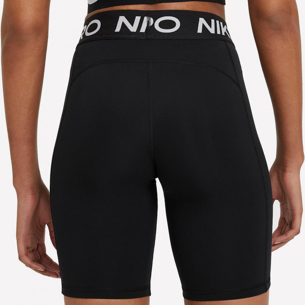 Nike Pro 365 Women’s Biker Shorts