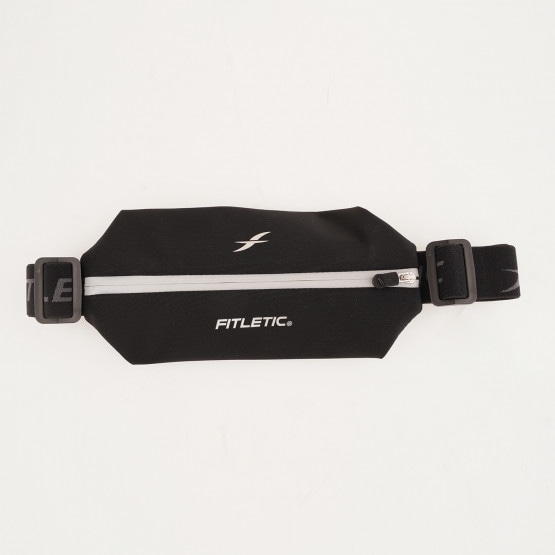 adidas run belt plus