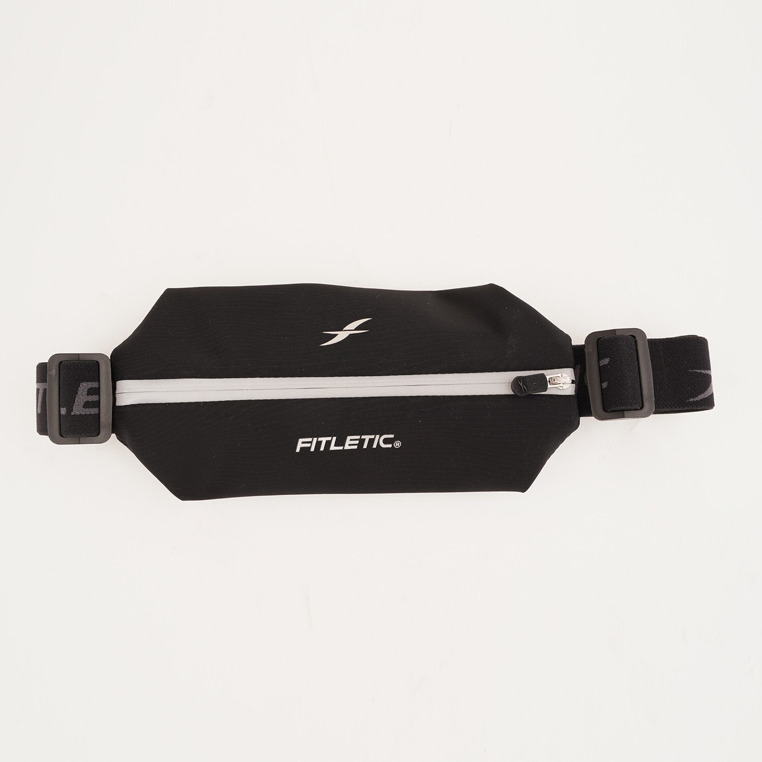 Fitletic Minip Mini Αθλητική Ζώνη Για Τρέξιμο (9000076058_001) 9000076058001