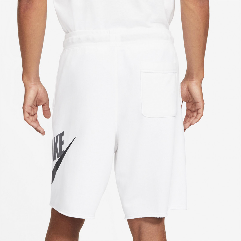 Nike Sportswear Alumni Men's Shorts