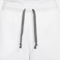 Nike Sportswear Alumni Men's Shorts