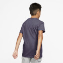 Nike Sportswear Futura Icon Kid's T-Shirt