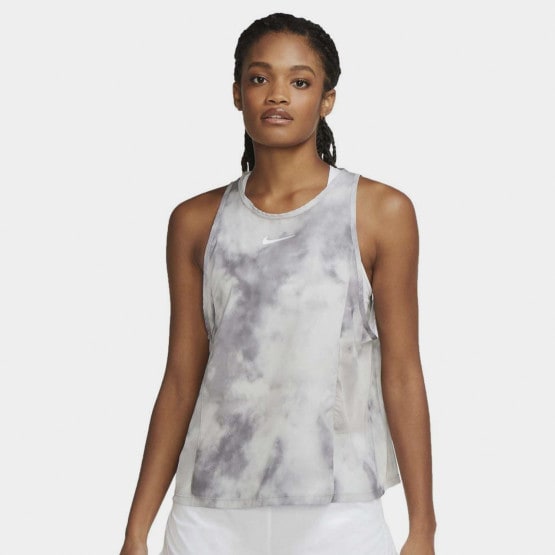 Nike Icon Clash City Sleek Women’s Tank Top