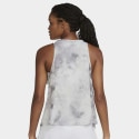 Nike Icon Clash City Sleek Women’s Tank Top