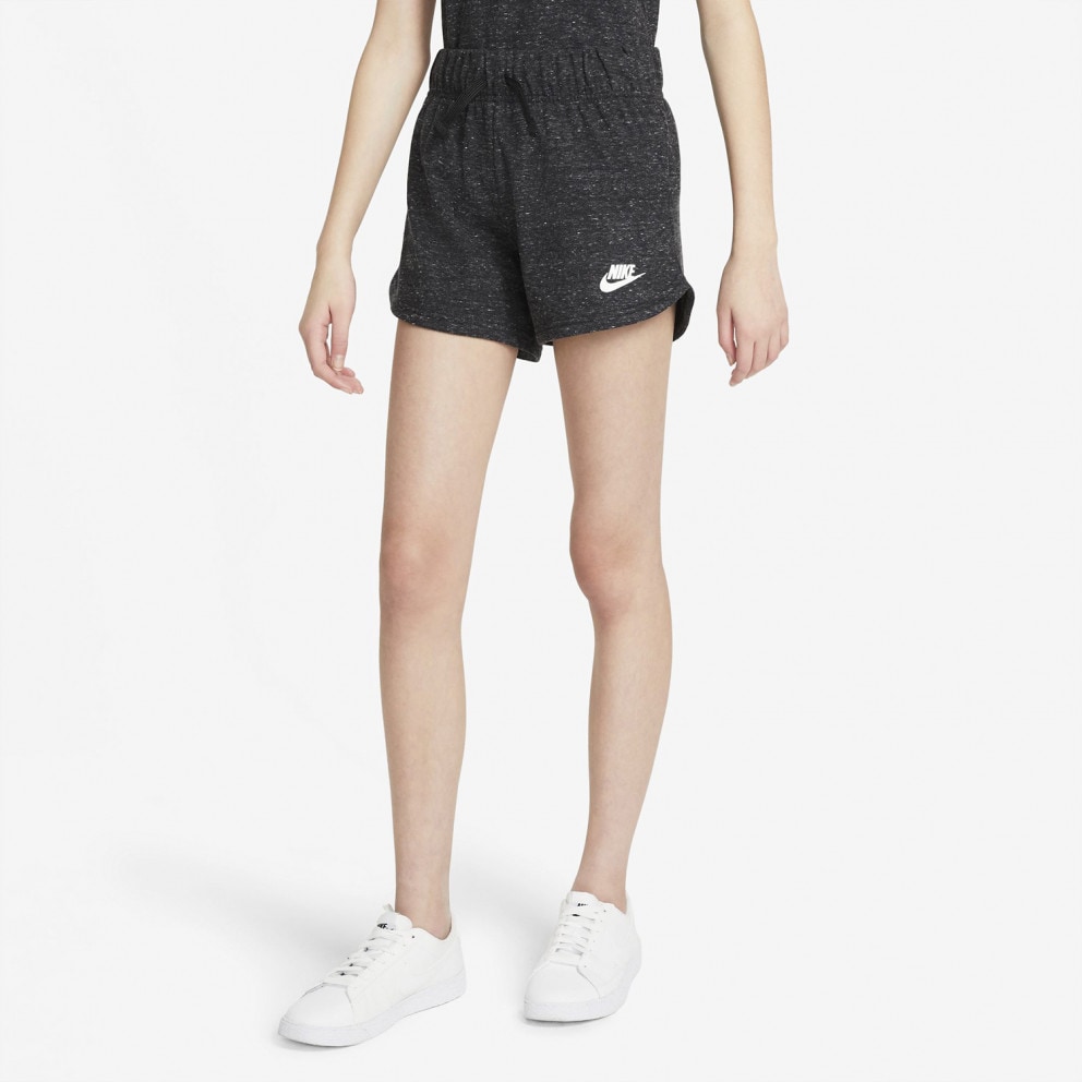 Nike Sportswear Kids Shorts