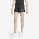 Nike Sportswear Kids Shorts