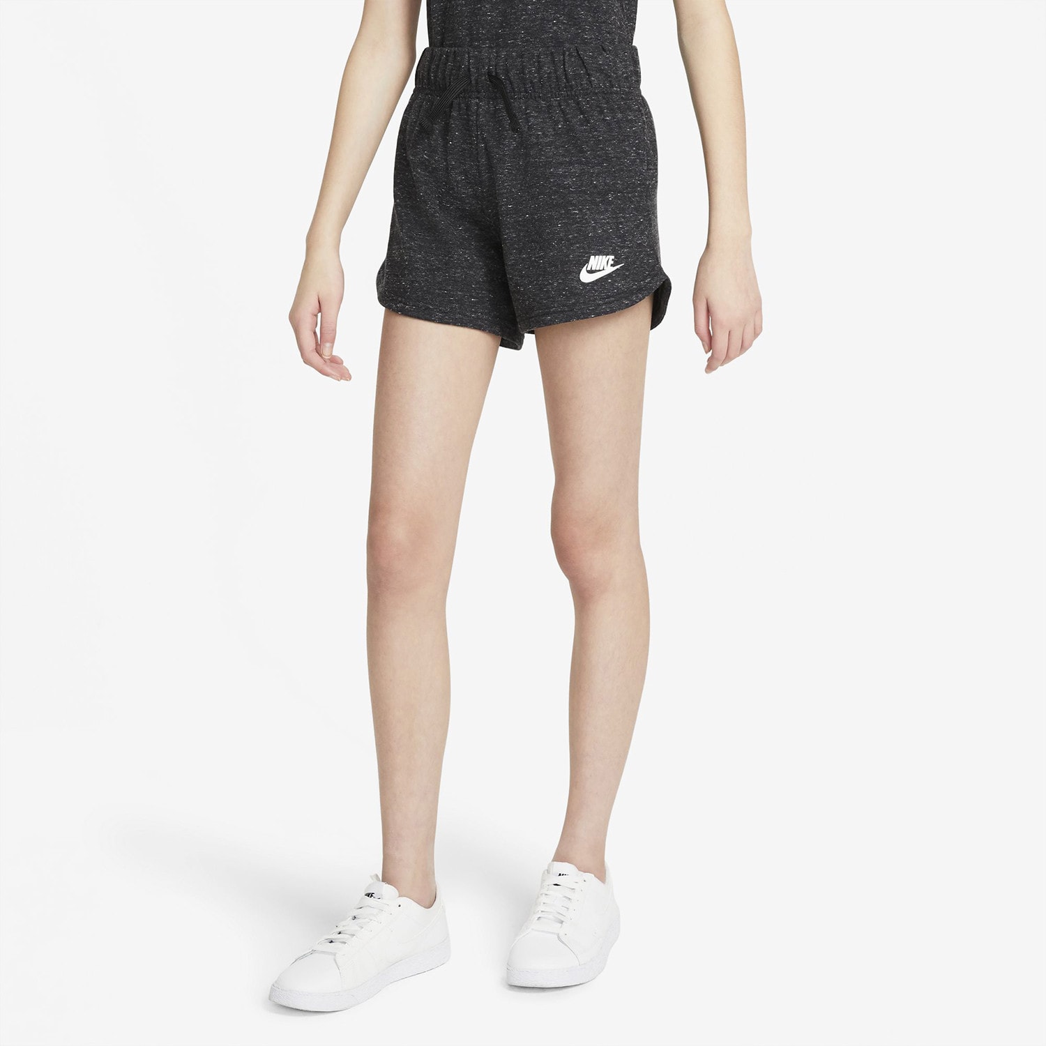 Nike Sportswear Παιδικό Σορτς (9000076862_20607)