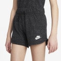 Nike Sportswear Παιδικό Σορτς