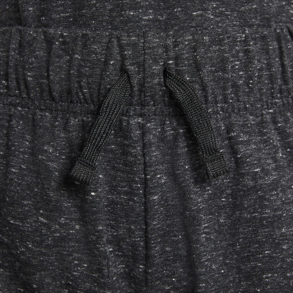 Nike Sportswear Παιδικό Σορτς