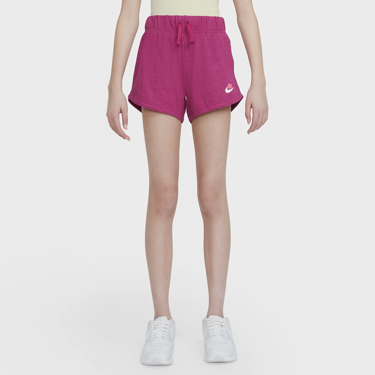 Nike Sportswear Παιδικό Σορτς (9000076864_50584)