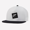 jordan-pro-jm-clscs-cap