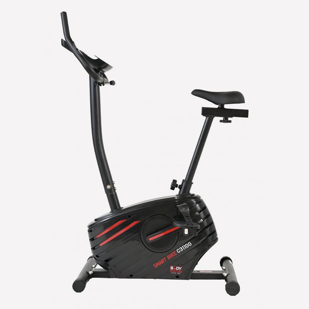 Body Sculpture Magnetic Bicycle
