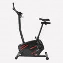 Body Sculpture Magnetic Bicycle