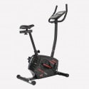 Body Sculpture Magnetic Bicycle