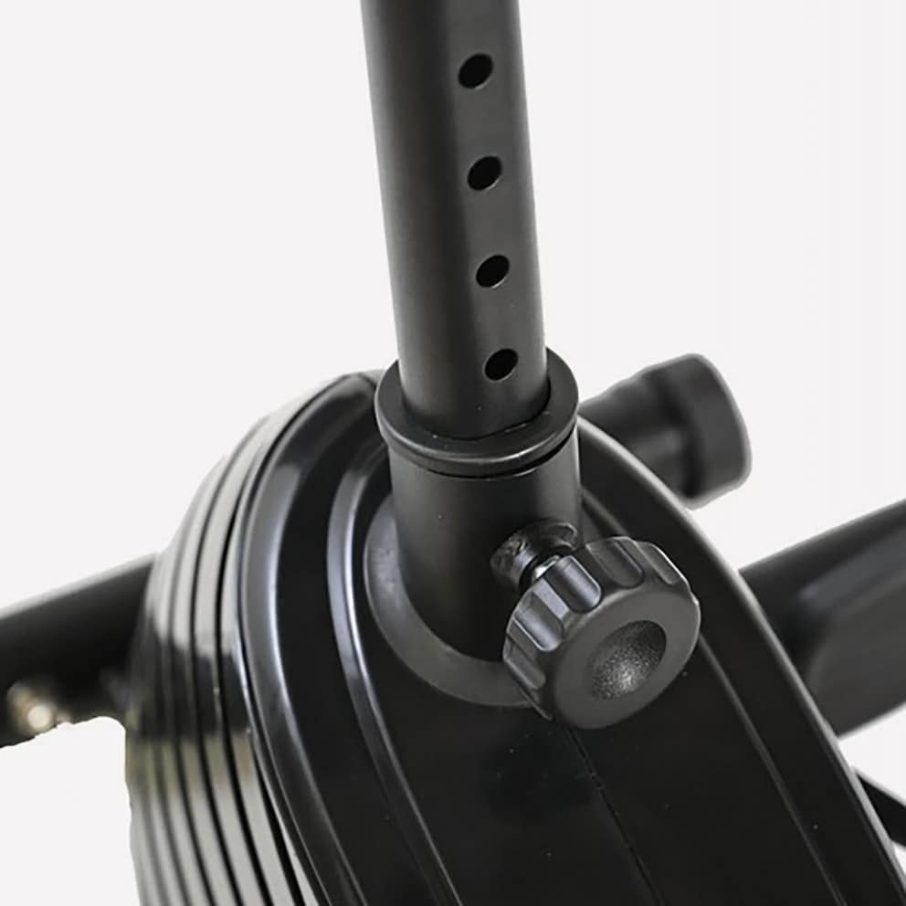 Body Sculpture Magnetic Bicycle