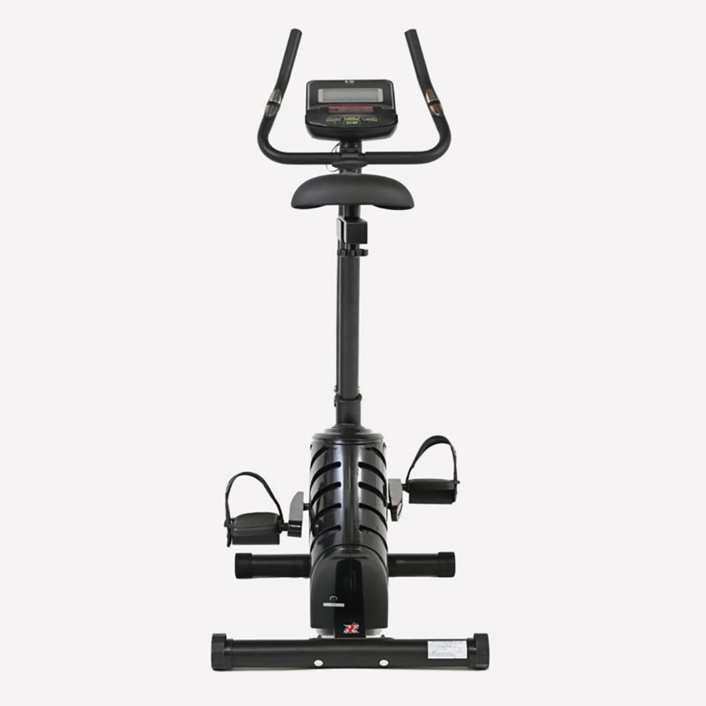 Body Sculpture Magnetic Bicycle