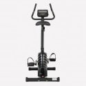 Body Sculpture Magnetic Bicycle