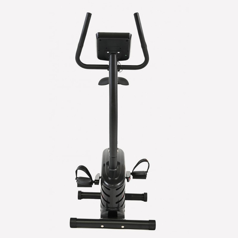 Body Sculpture Magnetic Bicycle