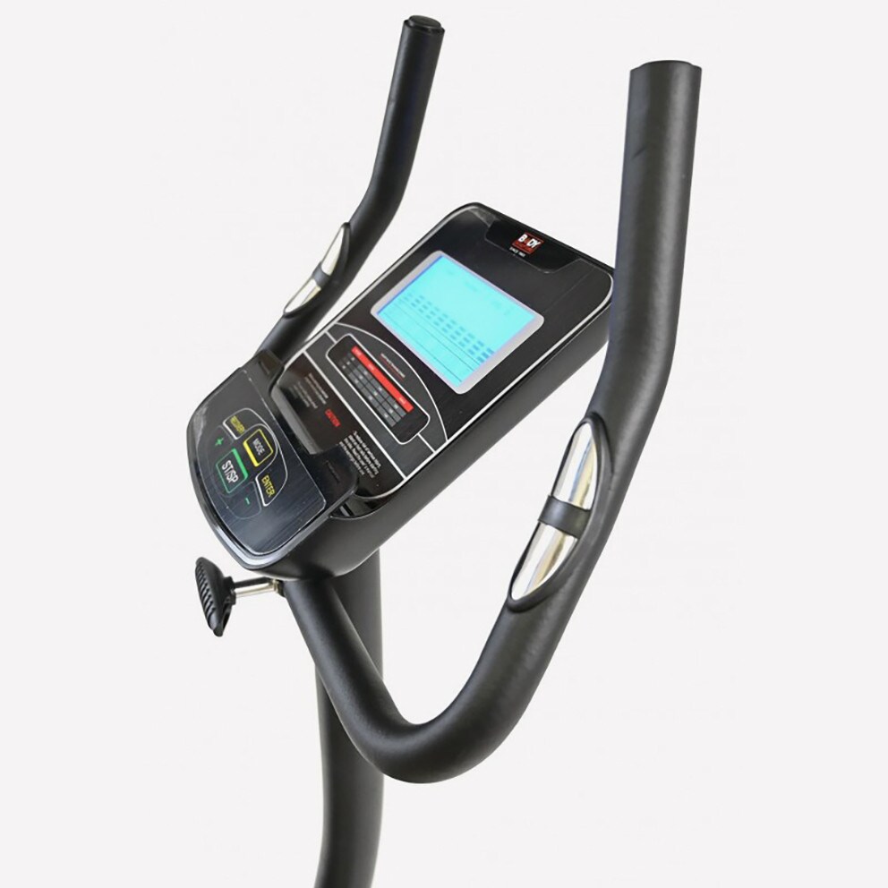 Body Sculpture Magnetic Bicycle