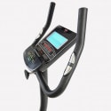 Body Sculpture Magnetic Bicycle