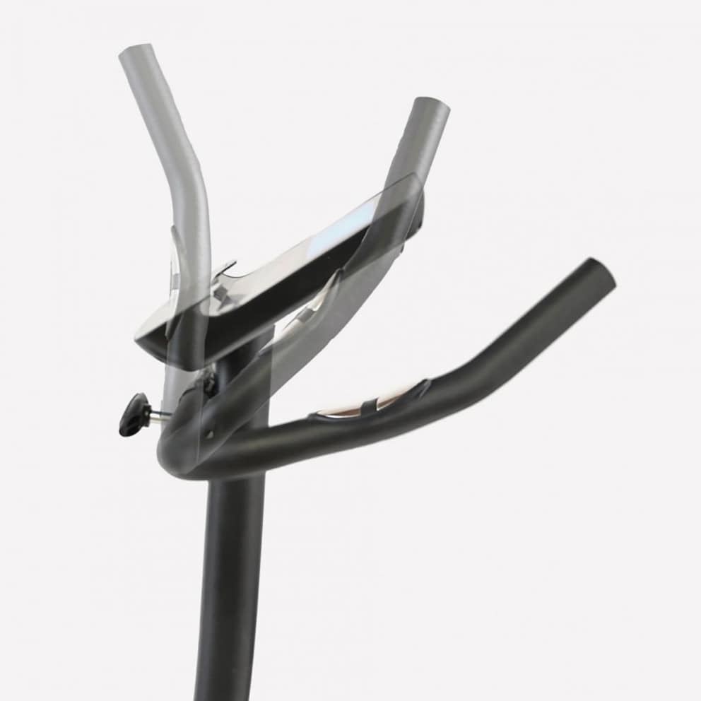 Body Sculpture Magnetic Bicycle