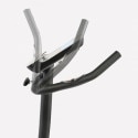 Body Sculpture Magnetic Bicycle