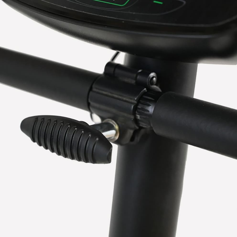 Body Sculpture Magnetic Bicycle
