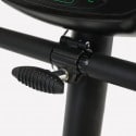 Body Sculpture Magnetic Bicycle
