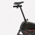 Body Sculpture Magnetic Bicycle
