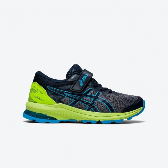 asics kids sale