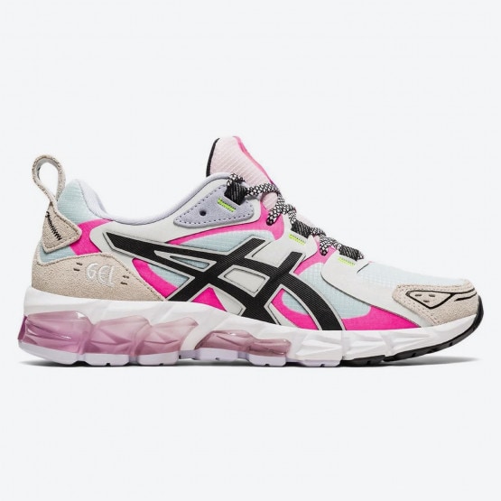 nike finish line