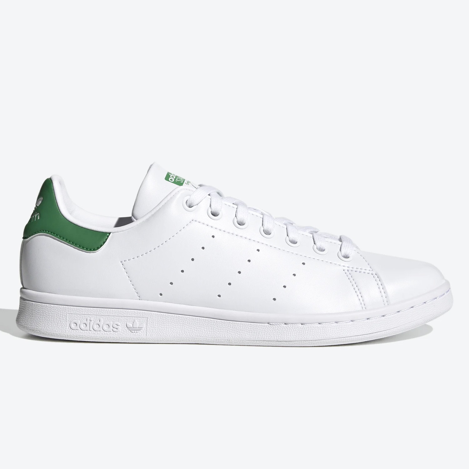 adidas Originals Stan Smith Ανδρικά Παπούτσια (9000073999_10578) Ανδρικά / Ανδρικά Αθλητικά Παπούτσια / Casual | Lifestyle Sneakers